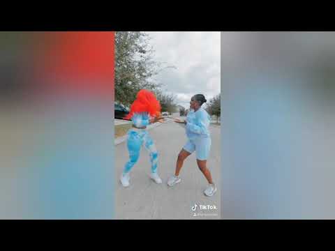 Simi - There For You featuring Ms Banks