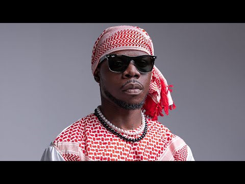 RAPPER TINÓ MG   WEE (VIDEO OFICIAL)