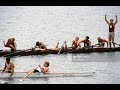 1985 Harvard Crew - 1985 National Rowing Champions