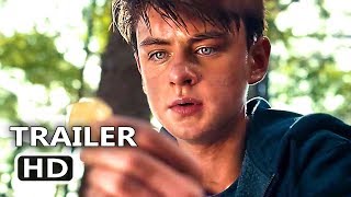 Trailer Preview Image