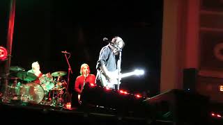 Todd Rundgren - Weakness 6-25-25