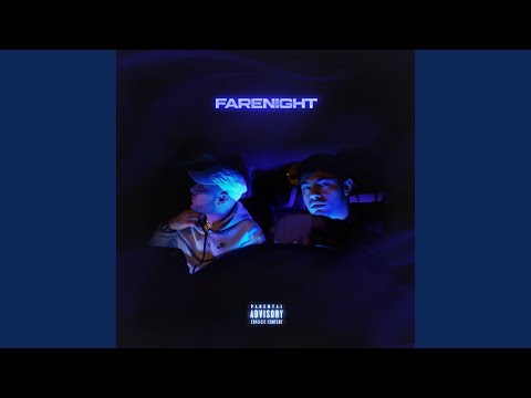 Farenight
