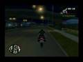 Gta San Andreas Cj Death