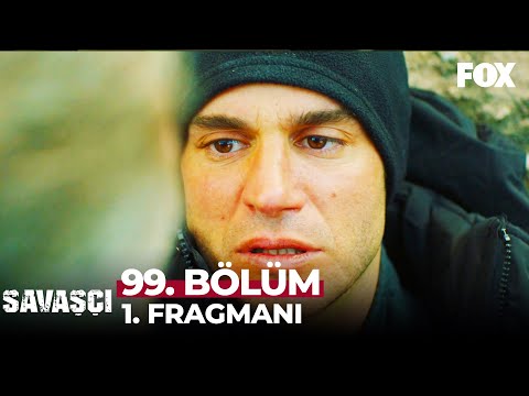 Warrior Series 99.Bölüm Full izle FOX TV’de!  27 Eylül Savaşçı Final Bölümü One Piece Youtube’u İzle!  – Haberler Ankara