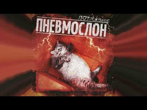 Video thumbnail for Вины не чувствую, наказания не боюсь (IDNFGIANAOP)