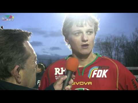 Reactie: Gertjan Martens