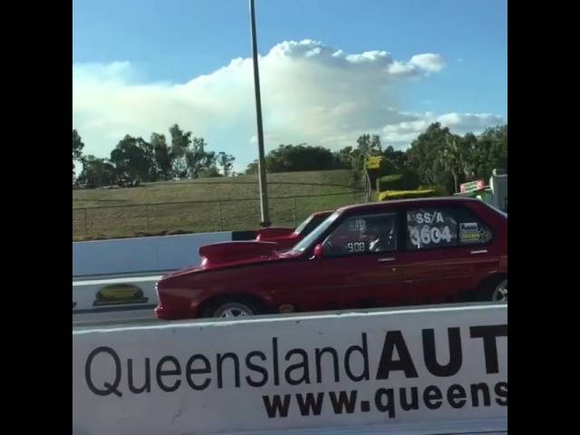 Lockyer Automotive - Crowley Vale, QLD