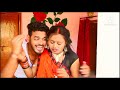 Khole Di Kewadiya Amrapali Dubey Dineshlalyadav Nirahua Itisha Rawat Vishal Singh