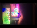 Sesame Street Episode 3963 FULL
