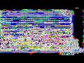 NEIN Csupo Effects Round 4 VS Everyone 4 20