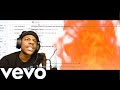 IShowSpeed Diabetic Official Freestyle