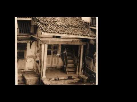 Konachi Wadi - Documentary Title Track