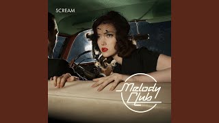Feed On me Music Video
