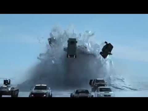 Ace Of Base   Happy Nation DJ KaktuZ Remix