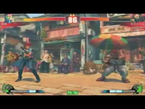SF4:GRAND FINAL - TRF Tournament 16-10-2009