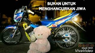 Download lagu Story WA (kependem tresno)..!!! mp3