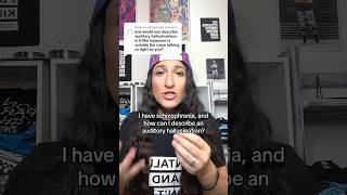 Download lagu Schizophrenia Auditory Hallucinations Look Like This (to me) mp3 Download lagu Schizophrenia Auditory Hallucinations Look Like This (to me) mp3