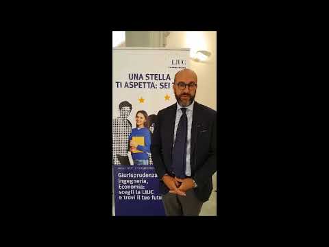 Percorso Entrepreneurship & Innovation - Laurea magistrale in Economia