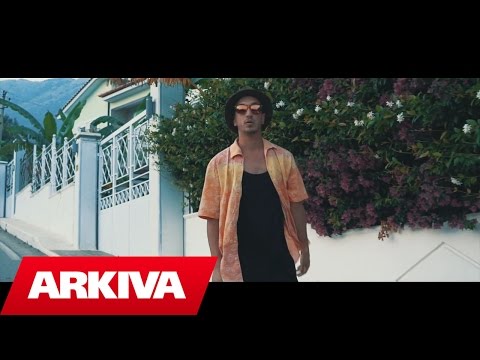 TIM - Fundjava (Official Video HD)