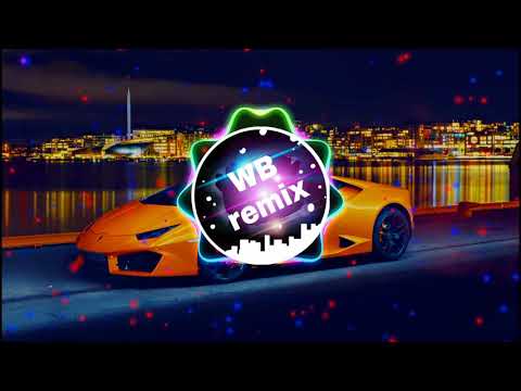 DJ ENENG KANGEN ABANG FULL BASS REMIX(indo remix)