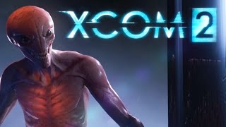 XCOM 2 (Digital Deluxe Edition) Steam Key EUROPE