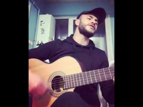 Onur çetinsoy -El gözünde