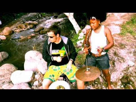 MikkiM ft. Juni Platinum - Up In the Hills