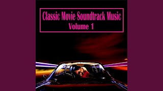 Vertigo (Farewell &amp; The Tower)