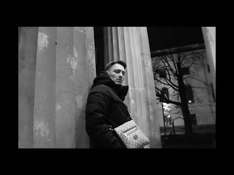 NGEE x RA´IS - Derya (slowed + reverb)