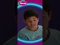 Let S Go To Space Songs For Kids As Our Spaceship Is Flying Away
