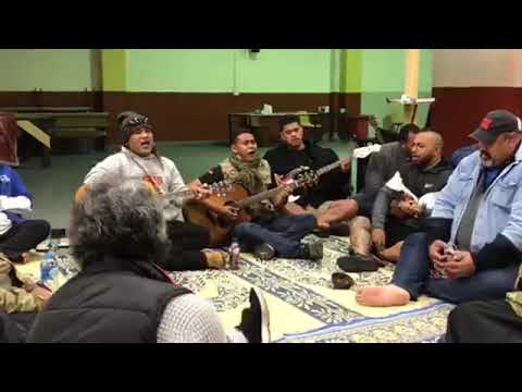 Kalapu Fofoanga sene : tuuta kelo habibi