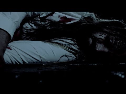 Sysi & Savi - Kun tavukin on saarna (Official Music Video)