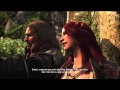 Assassin's Creed IV: Edward and Anne Bonney ...