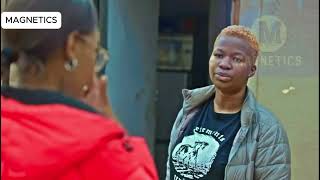 Download lagu FACE 2 FACE | MZANSI EPISODE | mp3