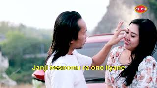 Download lagu UMPOMO KARAOKE NADA COWOK #aryasatria #guru #umpomo mp3 Download lagu UMPOMO KARAOKE NADA COWOK #aryasatria #guru #umpomo mp3