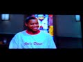 Opening To Dickie Roberts Former Child Star 2004 DVD