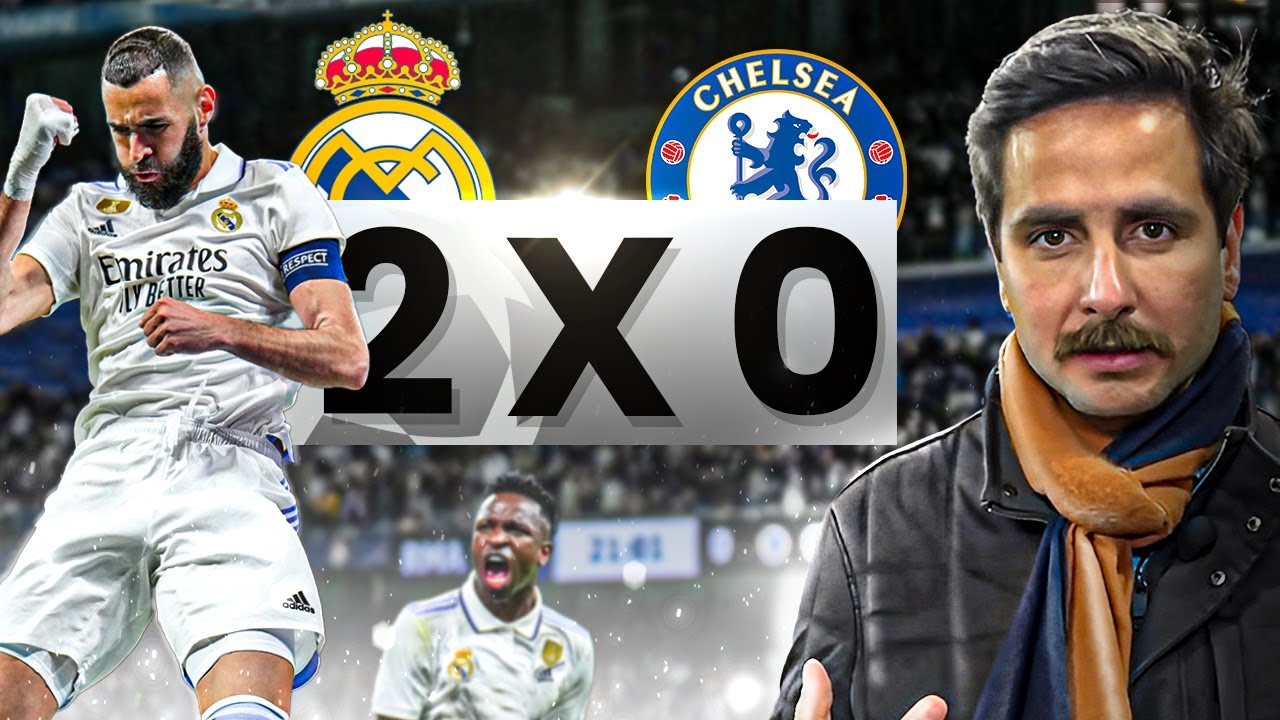 Ter jogadores não é ter time