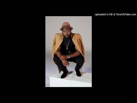 Tchobolito feat. Ary & Dicklas One - Papel (Kwatsiru)