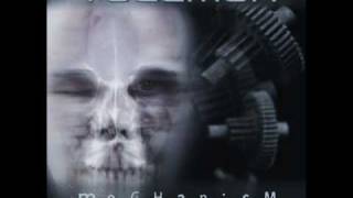 TALLMAN - "Paperwieght"