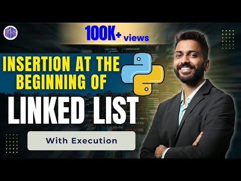 Complete Python  Syllabus  Placement interviews College University exams