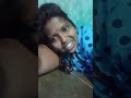 Divya Kallachi Facebook Live Divyakallachi