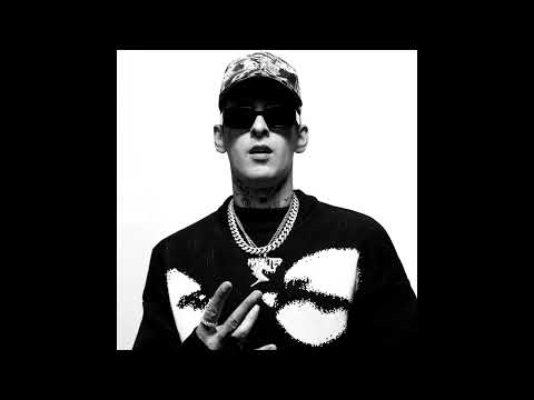 [FREE] BIG BABY TAPE x KIZARU Type Beat - "That White" [prod. Deimxs Beats]