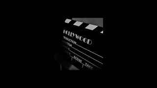 Download lagu Adore Delano - My Address Is Hollywood ( Slowed & Reverb ) mp3 Download lagu Adore Delano - My Address Is Hollywood ( Slowed & Reverb ) mp3