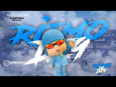 VERÃO COCO LEVE - GM , MCS PK DELAS , MANEIRINHO , YURI , LEMOS , PAIVA , LIBONATI