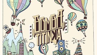 Bomba Titinka - Rockin Summer