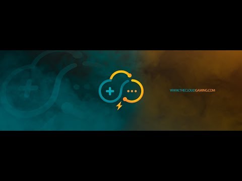 The Cloud Gaming Summer Cup -Fase de Grupos