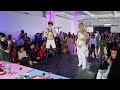Hands Performance The Powerpuff Kiki Ball By Gata Alba Blackmoon Steve Blackmoon