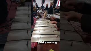 Download lagu sampak 9 gamelan demung  #short #shorts mp3