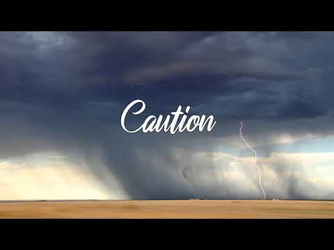 Luzion - Caution