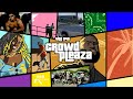The 046 CROWD PLEAZA Prod Sefru MUSIC VIDEO